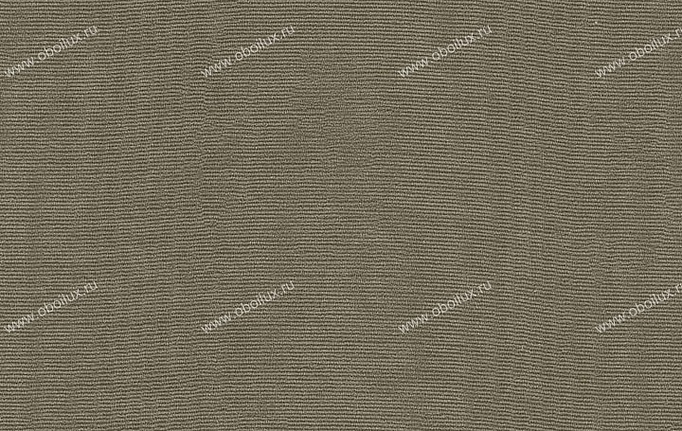 Американские обои Schumacher, коллекция Atelier, артикул 5003521