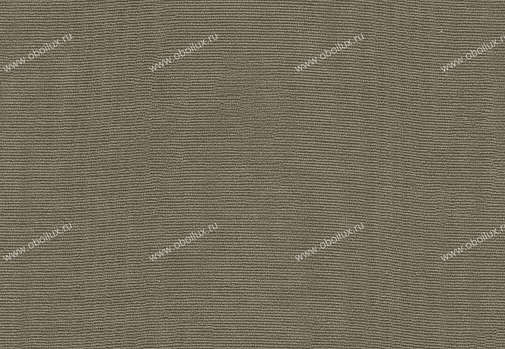 Обои Schumacher Atelier 5003521