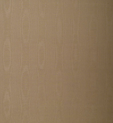 Обои Schumacher Atelier 5003521