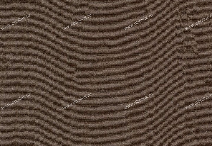 Обои Schumacher Atelier 5003522