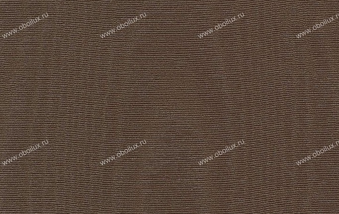 Американские обои Schumacher, коллекция Atelier, артикул 5003522