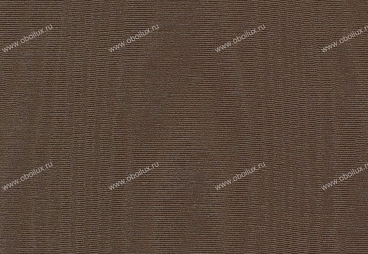 Обои Schumacher Atelier 5003522