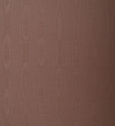Обои Schumacher Atelier 5003522