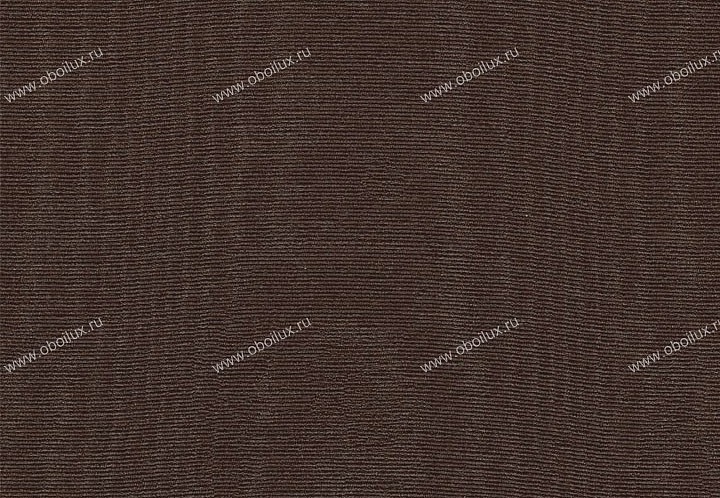 Обои Schumacher Atelier 5003523