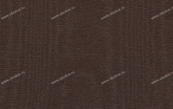 Американские обои Schumacher, коллекция Atelier, артикул 5003523