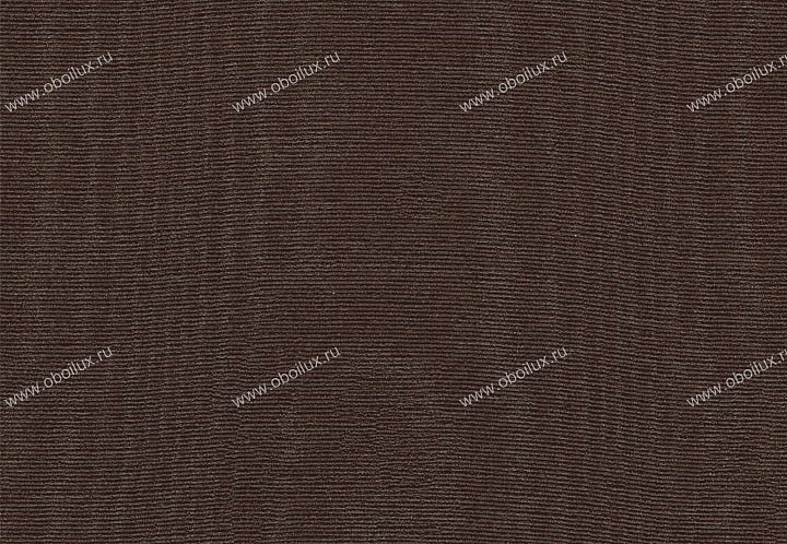 Обои Schumacher Atelier 5003523