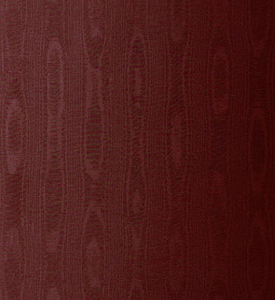 Обои Schumacher Atelier 5003523