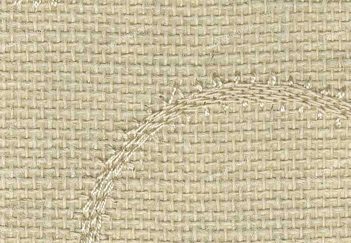 Обои Schumacher Atelier 5003540