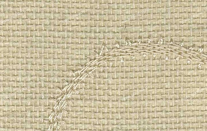 Американские обои Schumacher, коллекция Atelier, артикул 5003540