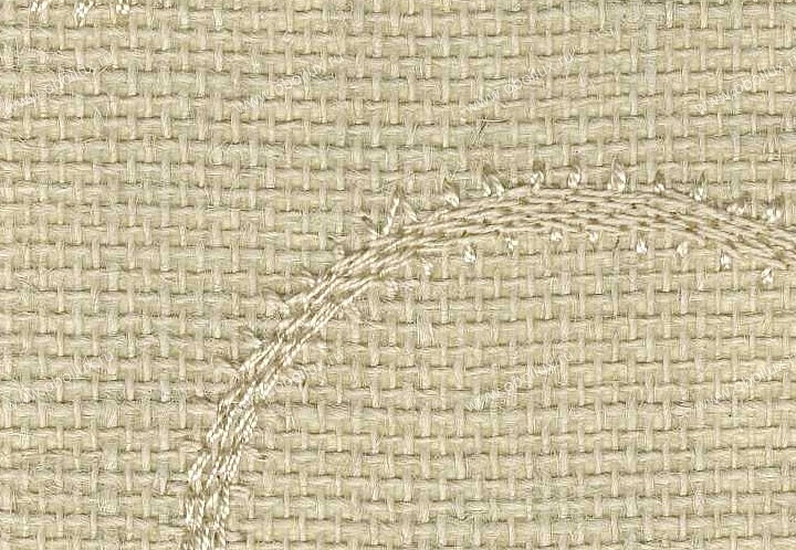 Обои Schumacher Atelier 5003540