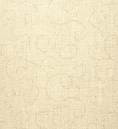 Обои Schumacher Atelier 5003540