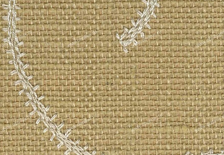 Обои Schumacher Atelier 5003541