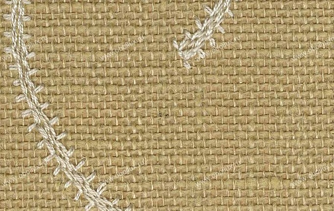 Американские обои Schumacher, коллекция Atelier, артикул 5003541