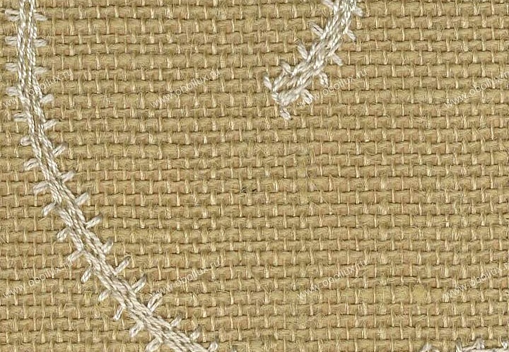 Обои Schumacher Atelier 5003541