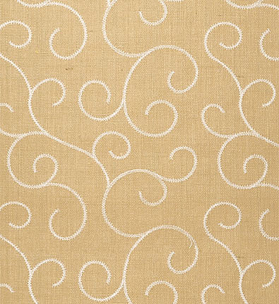 Обои Schumacher Atelier 5003541