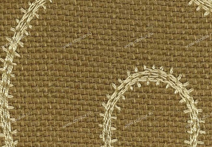 Обои Schumacher Atelier 5003542