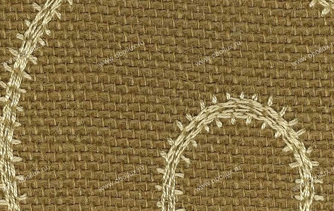 Американские обои Schumacher, коллекция Atelier, артикул 5003542