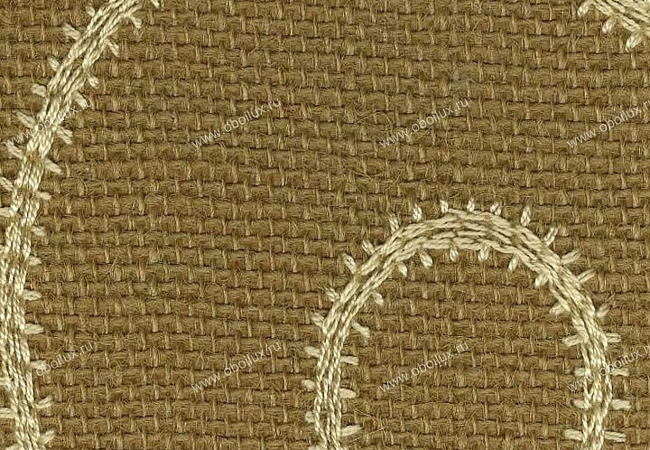 Обои Schumacher Atelier 5003542