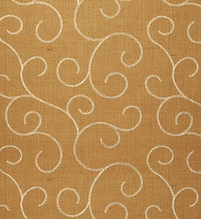 Обои Schumacher Atelier 5003542