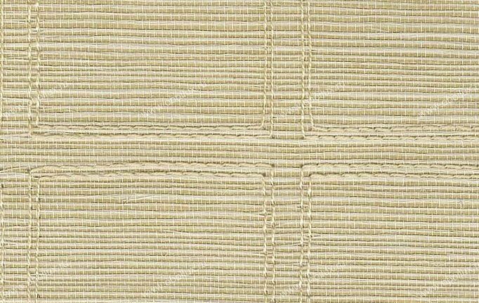 Американские обои Schumacher, коллекция Atelier, артикул 5003550