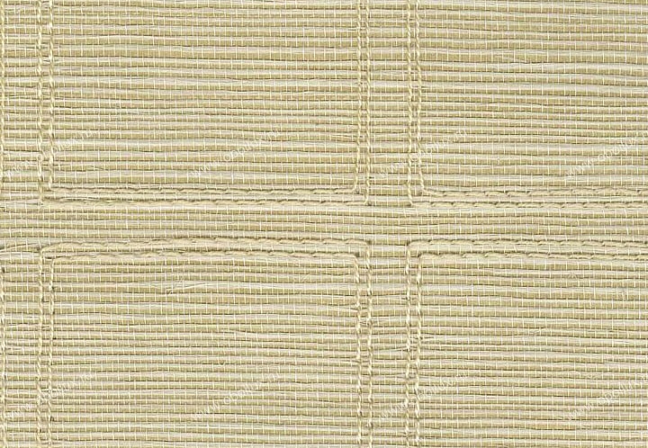 Обои Schumacher Atelier 5003550
