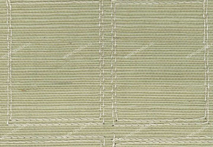 Обои Schumacher Atelier 5003551