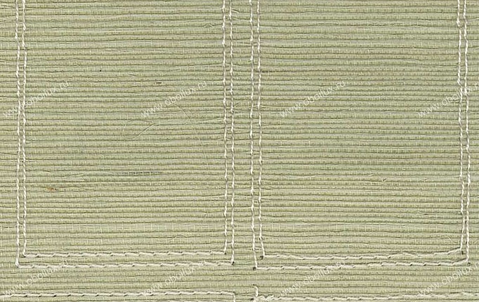 Американские обои Schumacher, коллекция Atelier, артикул 5003551