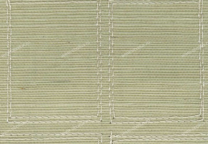 Обои Schumacher Atelier 5003551