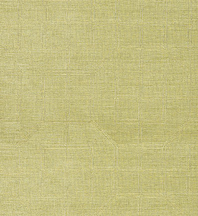 Обои Schumacher Atelier 5003551