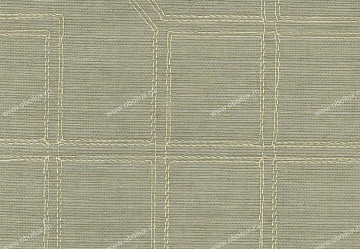 Обои Schumacher Atelier 5003552