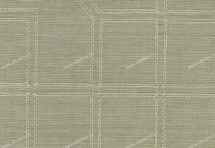 Обои Schumacher Atelier 5003552