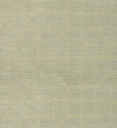 Обои Schumacher Atelier 5003552