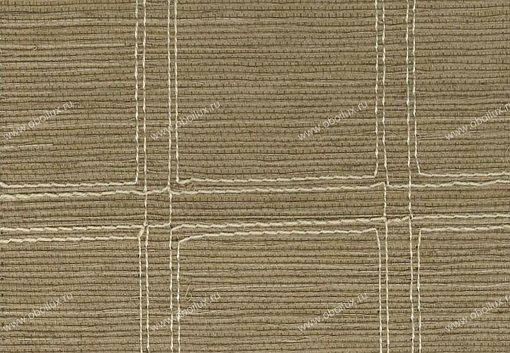 Обои Schumacher Atelier 5003553