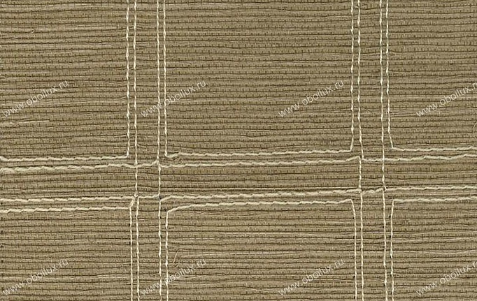 Американские обои Schumacher, коллекция Atelier, артикул 5003553