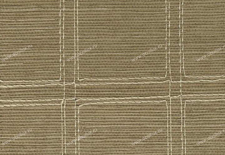 Обои Schumacher Atelier 5003553