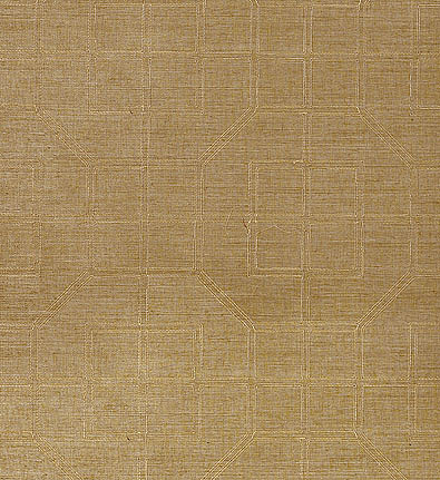 Обои Schumacher Atelier 5003553