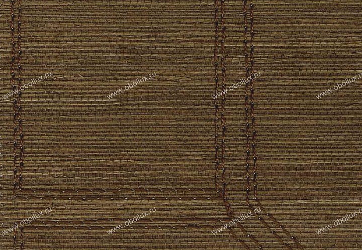 Обои Schumacher Atelier 5003554