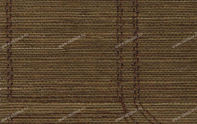 Американские обои Schumacher, коллекция Atelier, артикул 5003554