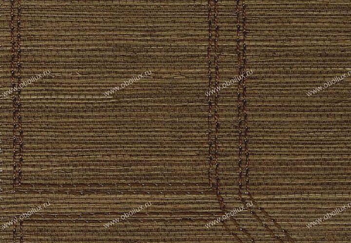 Обои Schumacher Atelier 5003554