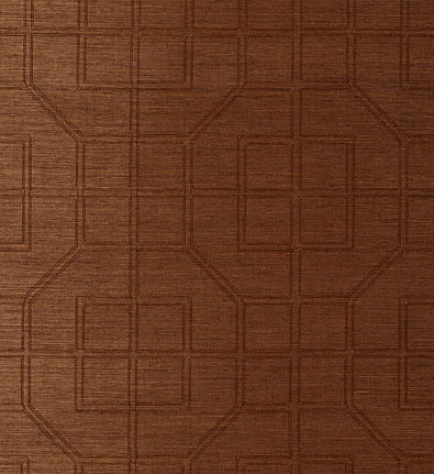 Обои Schumacher Atelier 5003554