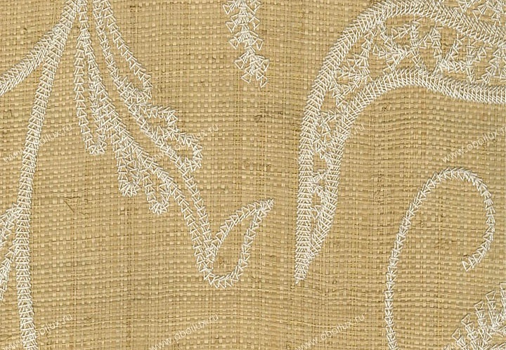 Обои Schumacher Atelier 5003560