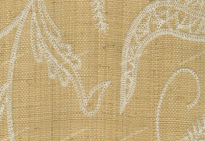 Обои Schumacher Atelier 5003560