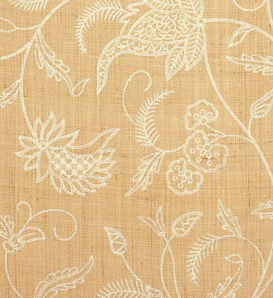 Обои Schumacher Atelier 5003560