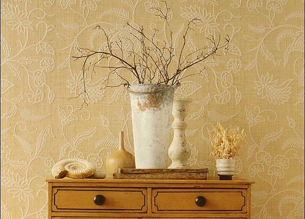 Обои Schumacher Atelier 5003560