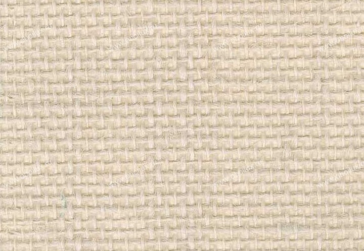 Обои Schumacher Atelier 5003580