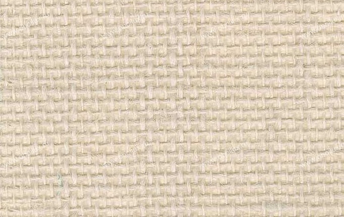 Американские обои Schumacher, коллекция Atelier, артикул 5003580