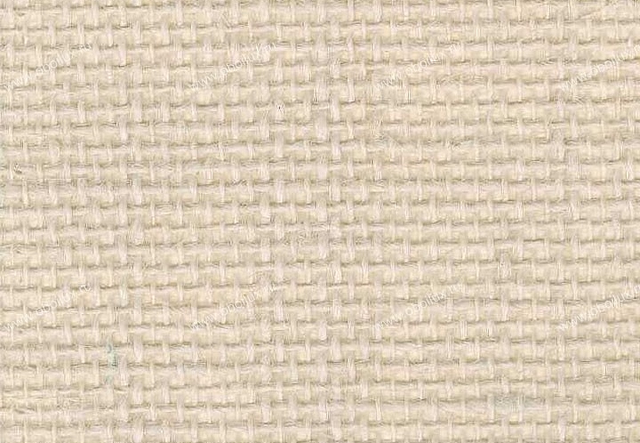 Обои Schumacher Atelier 5003580
