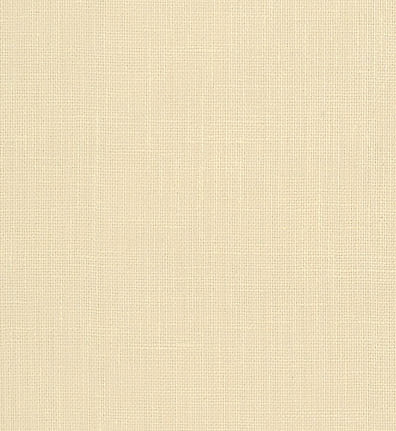 Обои Schumacher Atelier 5003580