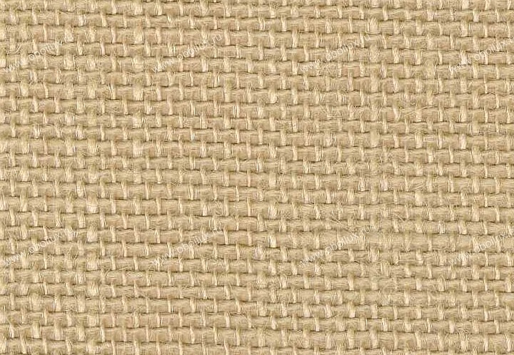 Обои Schumacher Atelier 5003581