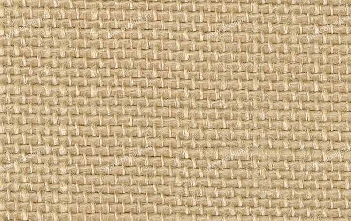 Американские обои Schumacher, коллекция Atelier, артикул 5003581